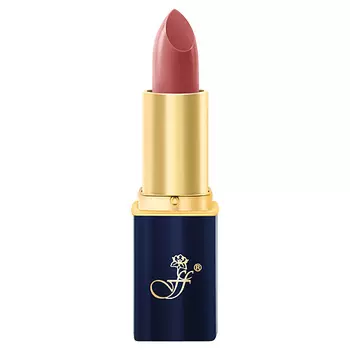 FFLEUR Помада для губ "Фруктовый соблазн"