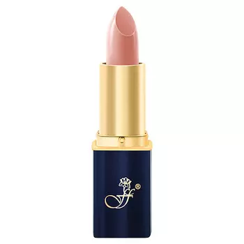 FFLEUR Помада для губ "Фруктовый соблазн"