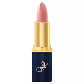 FFLEUR Помада для губ "Фруктовый соблазн"