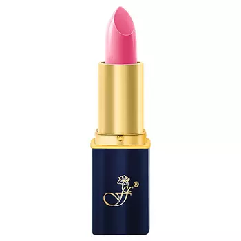 FFLEUR Помада для губ "Фруктовый соблазн"