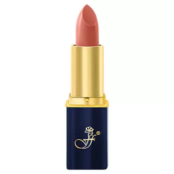 FFLEUR Помада для губ "Фруктовый соблазн"