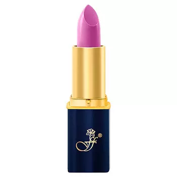 FFLEUR Помада для губ "Фруктовый соблазн"