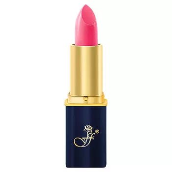 FFLEUR Помада для губ "Фруктовый соблазн"