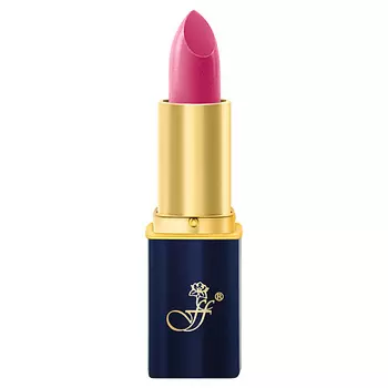 FFLEUR Помада для губ "Фруктовый соблазн"