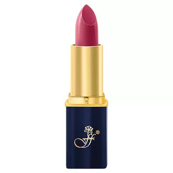 FFLEUR Помада для губ "Фруктовый соблазн"