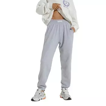 KUNDAL Шампунь для поврежденных волос Ландыш Protein Bonding Shampoo Violet Muguet