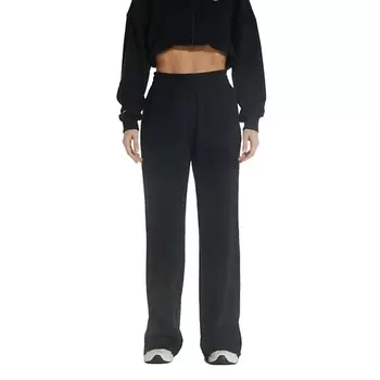 KUNDAL Сыворотка-спрей для поврежденных волос Ландыш Protein Bonding Hair Mist Serum Violet Muguet