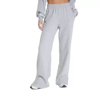 KUNDAL Кондиционер для поврежденных волос Ландыш Protein Bonding Treatment Violet Muguet