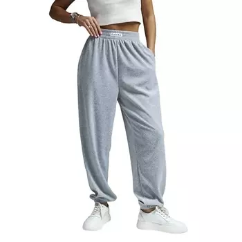 D`MICHAEL Суфле для тела c маслом Ши Les notes de Nice 200.0