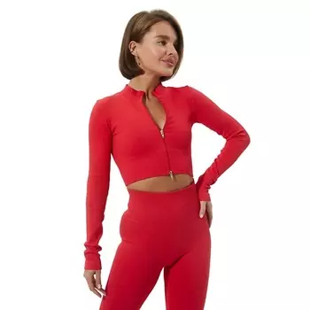 ANTONIO MARETTI Подарочный пакет Black