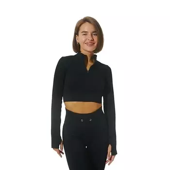 NUXE Крем увлажняющий для лица Crme Fraiche de Beaute 48 HR Moisturising Cream Anti-pollution