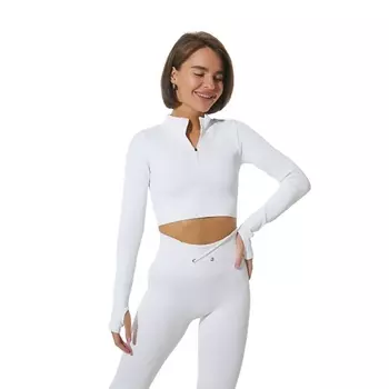 NUXE Сыворотка для лица Crme Fraiche de Beaute 48 HR Moisture Skin-Quenching Serum