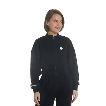 KUNDAL Шампунь для поврежденных волос Иланг-Иланг Protein Bonding Shampoo Ylang Ylang