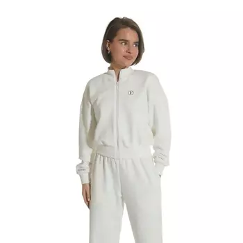 YAGODKA Гель для душа с экстрактами березы, донника и череды 300.0