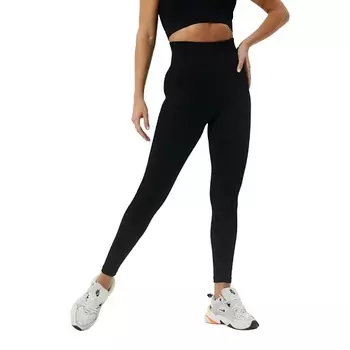 NUXE Мицеллярная вода Bio Organic Moringa Seeds Micellar Cleansing Water