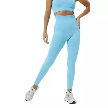 WOODEN SPOON Масло для тела сухое Серебряное сияние Pearl Muse Face & Body Dry Oil Shimmer Silver