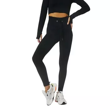 LA CACHETTE Аромадиффузор Лимон, имбирь, мята 50.0