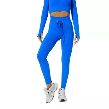 NUXE Мыло для тела для нормальной кожи Bio Organic Invigorating Superflatted Soap