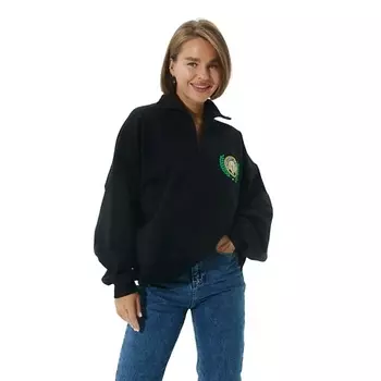 MALIZIA Гель для душа "Арган и Ваниль" 300.0