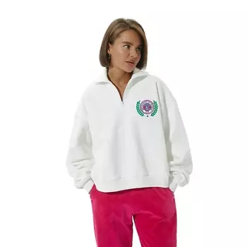 MALIZIA Гель для душа "Вишня" 300.0