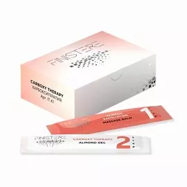 FINISTERE Карбокситерапия для лица