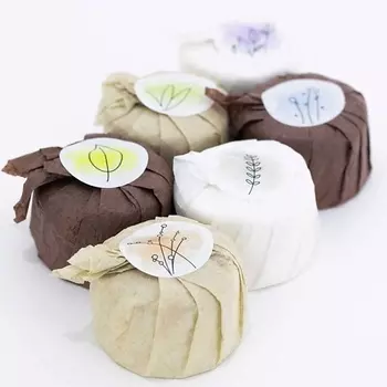 FINNLUX Набор подарочный женский "Кофе-шоколад" 360.0