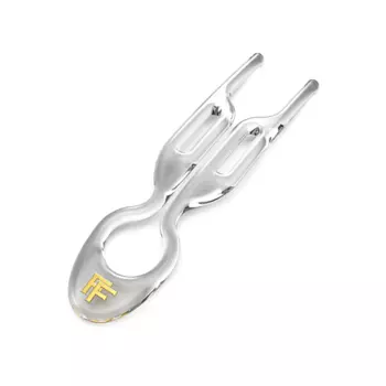 FIONA FRANCHIMON Набор шпилек No1 Hairpin