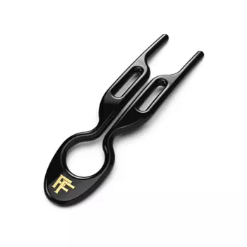 FIONA FRANCHIMON Набор шпилек No1 Hairpin