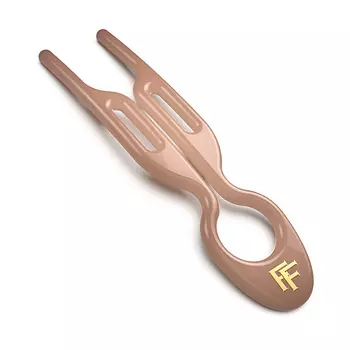 FIONA FRANCHIMON Набор шпилек No1 Hairpin Париж