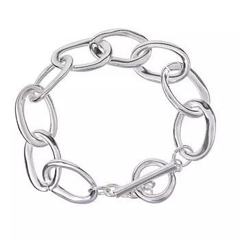 FIORE LUNA Браслет Elise