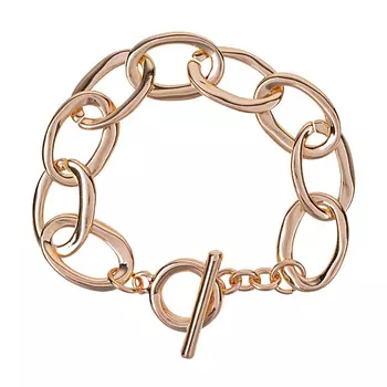 FIORE LUNA Браслет Elise