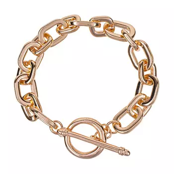 FIORE LUNA Браслет Ovale