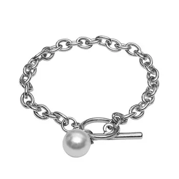 FIORE LUNA Браслет Pearl