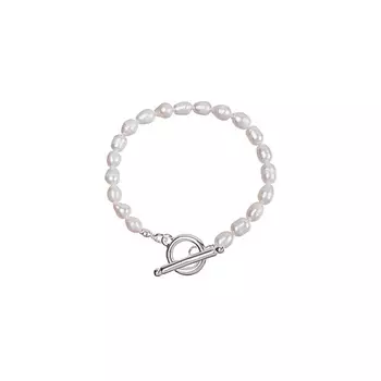 FIORE LUNA Браслет Perle