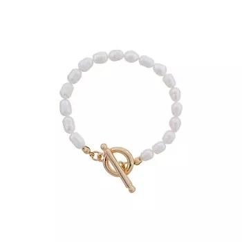 FIORE LUNA Браслет Perle