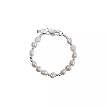 FIORE LUNA Браслет Perle