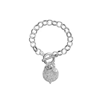 FIORE LUNA Браслет Perle Manisto