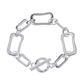 FIORE LUNA Браслет Quadro