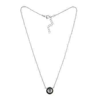 FIORE LUNA Браслет Сфера SHELL