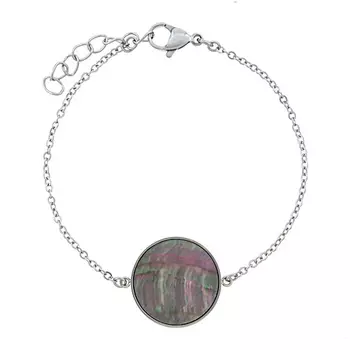 FIORE LUNA Браслет SHELL