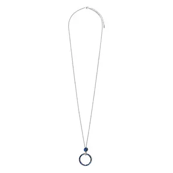 FIORE LUNA Колье BBL