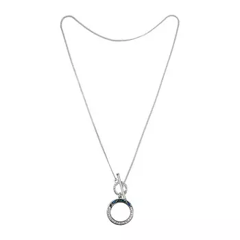 FIORE LUNA Колье CRY