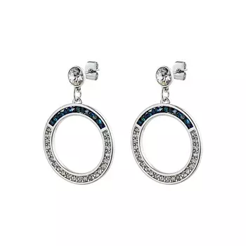 FIORE LUNA Серьги