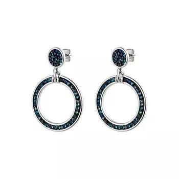 FIORE LUNA Серьги BBL