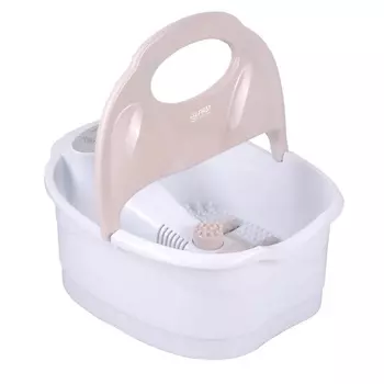 FIRST AUSTRIA Массажная ванночка для ног FA-8115-3