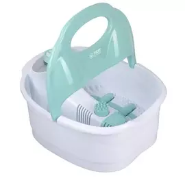 FIRST AUSTRIA Массажная ванночка для ног FA-8116-3