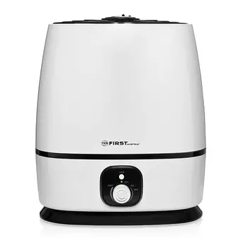 FIRST AUSTRIA Увлажнитель воздуха FIRST FA-5599-4