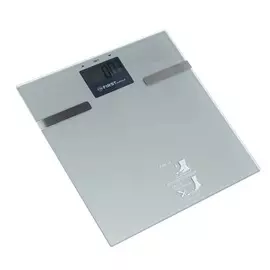 FIRST AUSTRIA Весы напольные FA-8006-3-SI