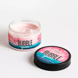 FITMAMA COSMETICS Крем антицеллюлитный Bubble Gum