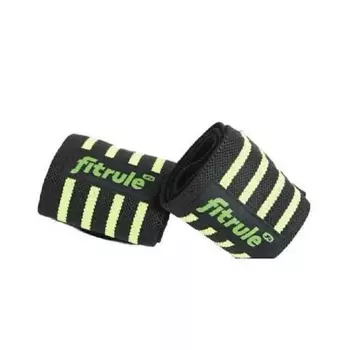 FITRULE Бинты кистевые MEDIUM (пара), 50см